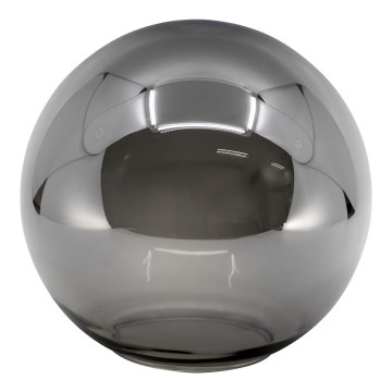 Alfa 63078 - Reservedele glas til SAGITO E14 lysekrone