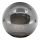 Alfa 63078 - Reservedele glas til SAGITO E14 lysekrone