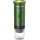 Aligator ACM003 - Bærbar genopladelig rejsekaffemaskine PortaCaffé 3-i-1 72W/7500 mAh grøn