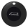 Aligator APD001 - Life Tag-tracker 1xCR2032 IP65 sort