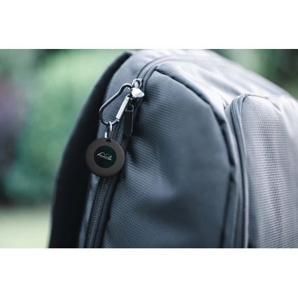 Aligator APD001 - Life Tag-tracker 1xCR2032 IP65 sort