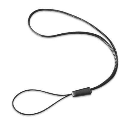 Aligator APD001 - Life Tag-tracker 1xCR2032 IP65 sort