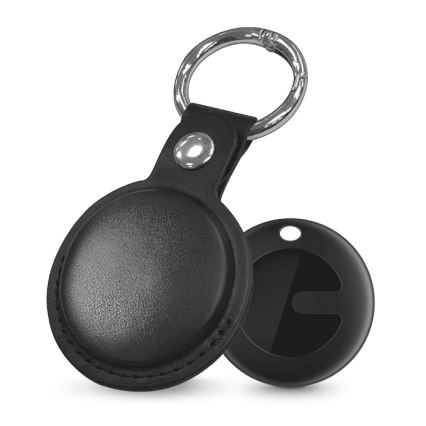 Aligator APD003 - MiTag-tracker 1xCR2032 IP67 sort