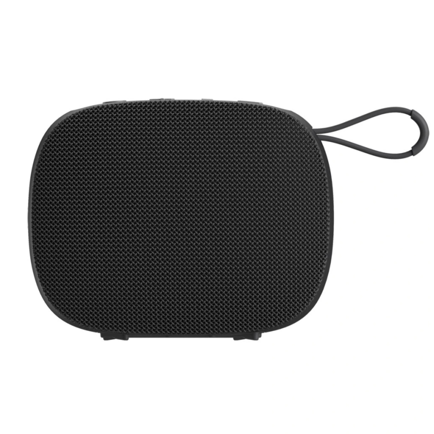 Aligator AUC001 - AUDIO COMBO 3 i 1: over-ear hovedtelefoner 150 mAh, trådløse øretelefoner 200 mAh + 2 x 30 mAh og højttaler 1200 mAh