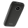 Aligator PBPD20BK - Powerbank med LCD-display, Power Delivery 20000 mAh/20W/3,7V, sort