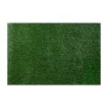 ALLGREEN kunstgræs 100x200 cm 30 mm grøn
