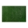 ALLGREEN kunstgræs 100x200 cm 30 mm grøn