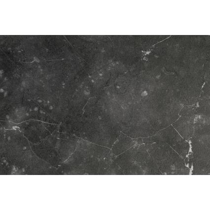 ALMA sæt med 3 sofaborde, antracit