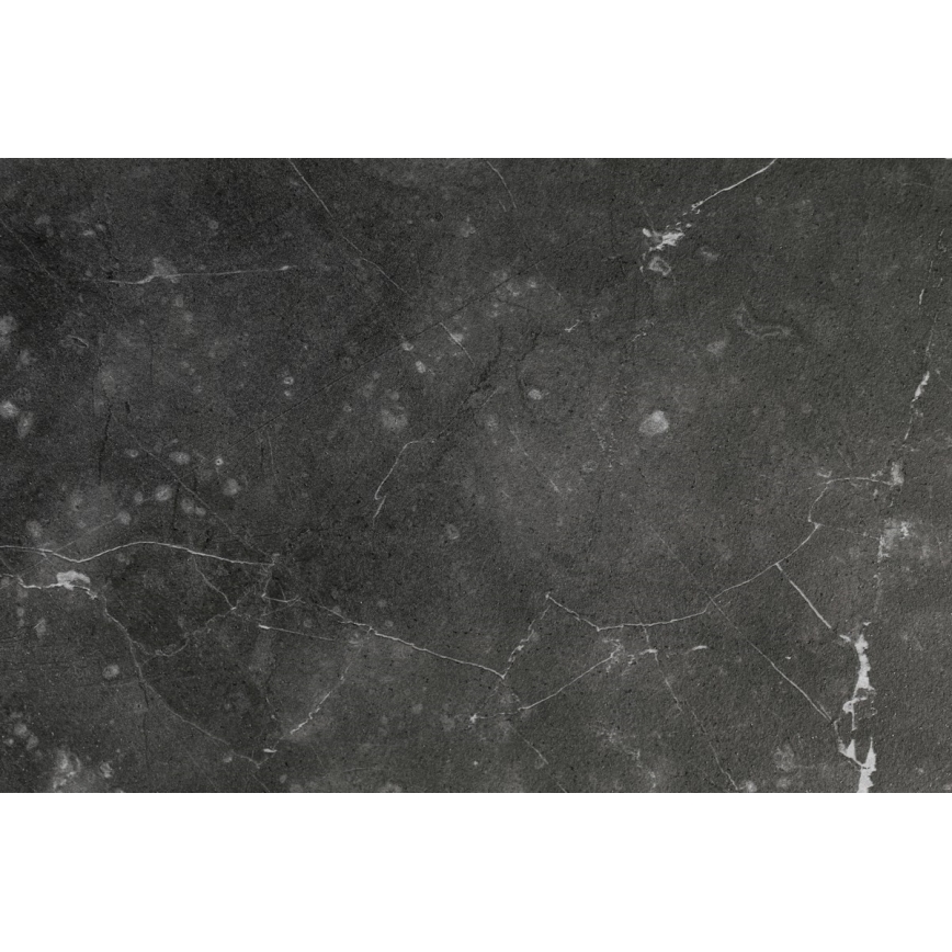 ALMA sæt med 3 sofaborde, antracit