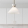 Alora Mood - Stangpendel HALSTON 1xE27/60W/230V guld