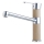 ALVEUS 1119874 - Hane ZENIT 20,2 cm granit/beige