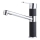 ALVEUS 1119875 - Hane ZENIT 20,2 cm granit/sort