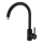 ALVEUS 1129039 - Hane ROXA 35,1 cm granit/sort