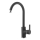 ALVEUS 1129052 - Hane TONIA 34 cm granit/sort