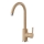 ALVEUS 1129054 - Hane TONIA 34 cm granit/beige