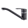 ALVEUS 1130434 - Hane NINA 13,5 cm granit/sort