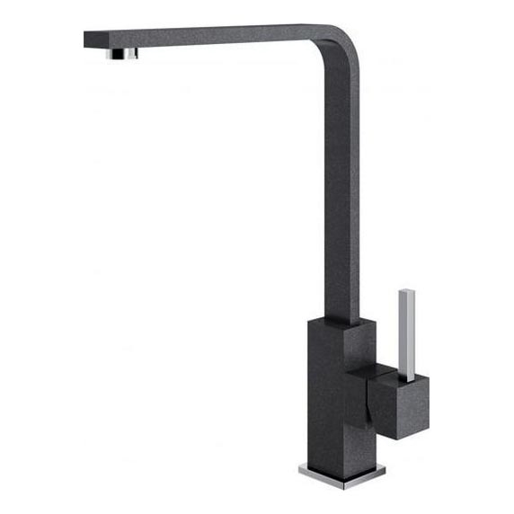 ALVEUS 1136742 - Hane AFRA 32,3 cm granit/sort
