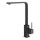 ALVEUS 1136742 - Hane AFRA 32,3 cm granit/sort