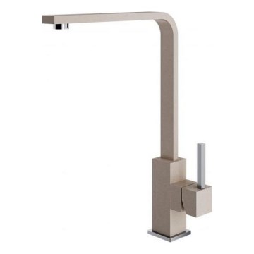 ALVEUS 1136743 - Hane AFRA 32,3 cm granit/beige
