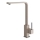 ALVEUS 1136743 - Hane AFRA 32,3 cm granit/beige