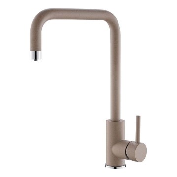ALVEUS 1139811 - Hane DUAL 37 cm granit/beige