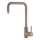 ALVEUS 1139811 - Hane DUAL 37 cm granit/beige