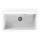 ALVEUS 1140443 - Køkkenvask ATROX 79x50 cm granit/hvid