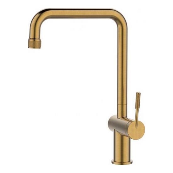 ALVEUS 1150764 - Hane FLORA 34,8 cm bronze
