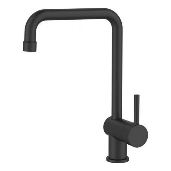 ALVEUS 1150925 - Hane STELLA 34,7 cm sort