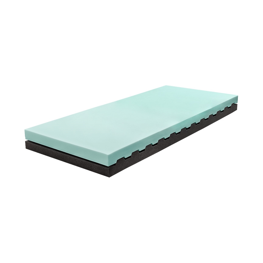 Ambiamo - EUROS madras 100x200 cm