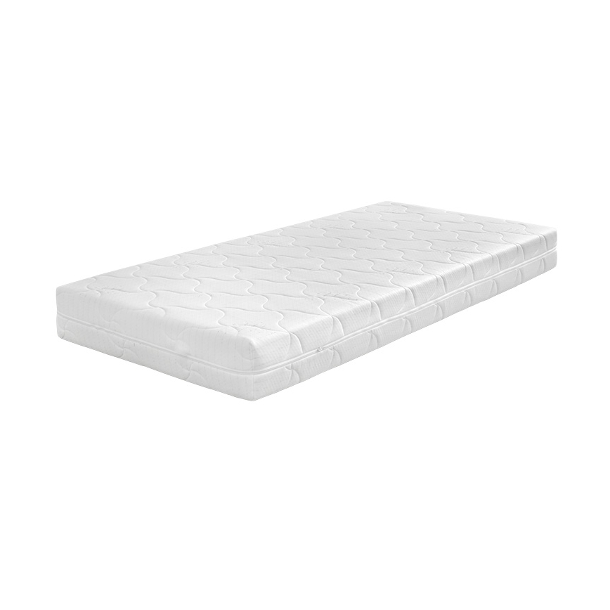 Ambiamo - EUROS madras 100x200 cm
