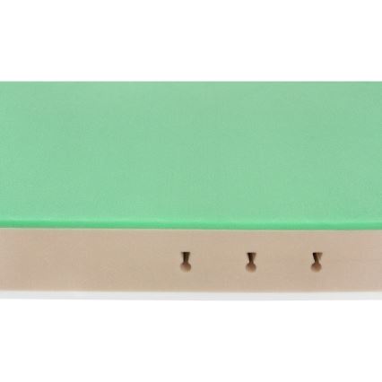 Ambiamo - Flexifoam IKAROS skummadras 140x200 cm