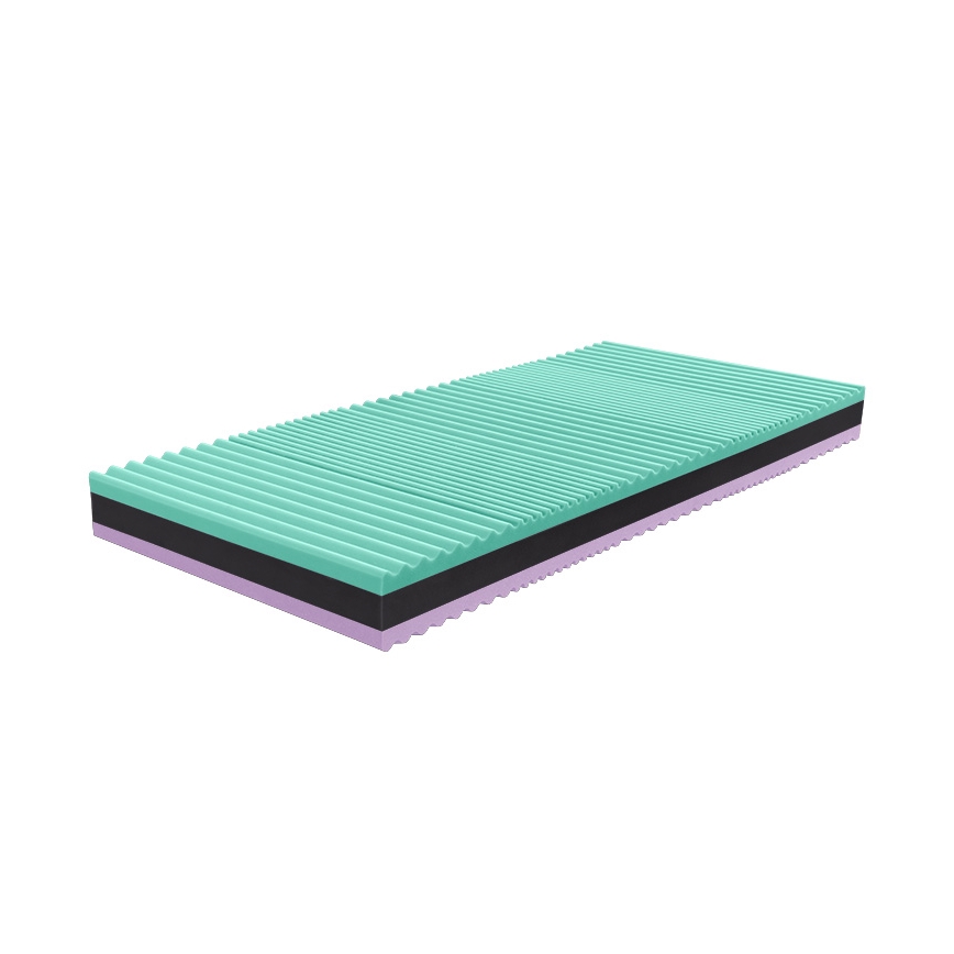Ambiamo - Madras ARTEMIS 200x120 cm