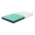 Ambiamo - Madras ARTEMIS 200x80 cm