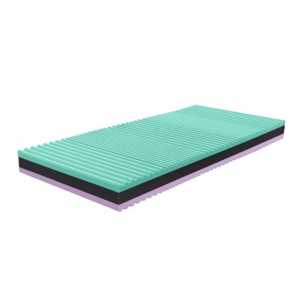Ambiamo - Madras ARTEMIS 200x80 cm
