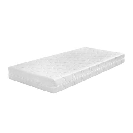 Ambiamo - Madras ARTEMIS 200x80 cm