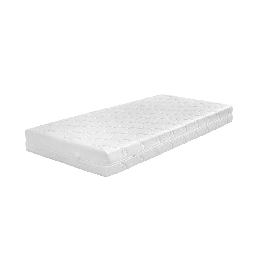 Ambiamo - Madras ARTEMIS 200x80 cm