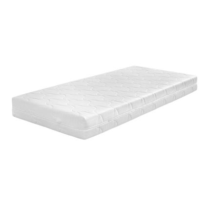 Ambiamo - Madras EUROS 140x200 cm