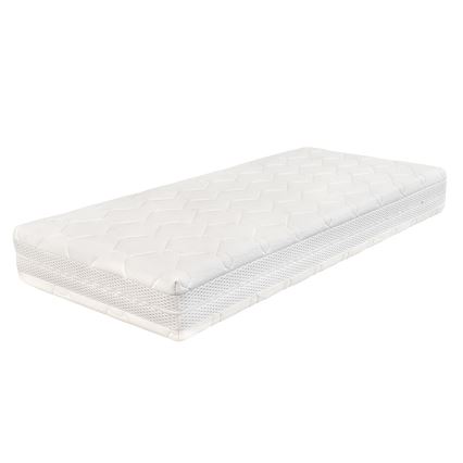 Ambiamo - Madras FOBOS XXL 200x80 cm