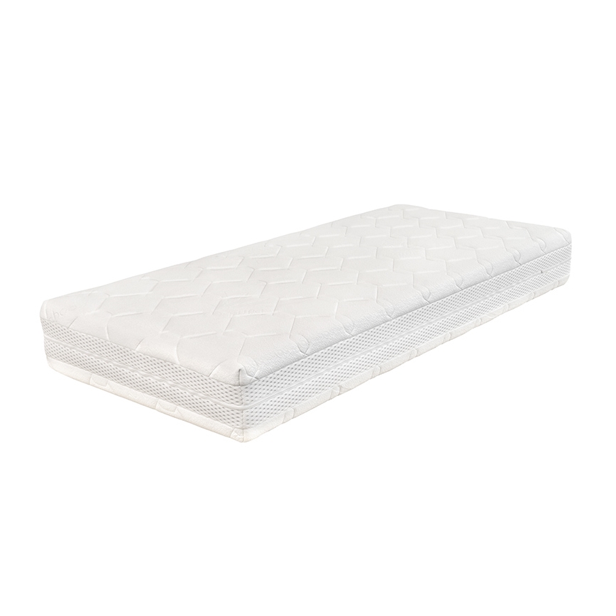 Ambiamo - Madras FOBOS XXL 200x80 cm