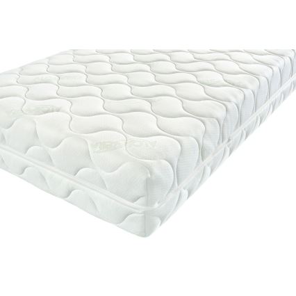 Ambiamo - Pocketfjedermadras POSEIDON 3 80x200 cm