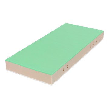 Ambiamo - Skummadras Flexifoam IKAROS 120x200 cm