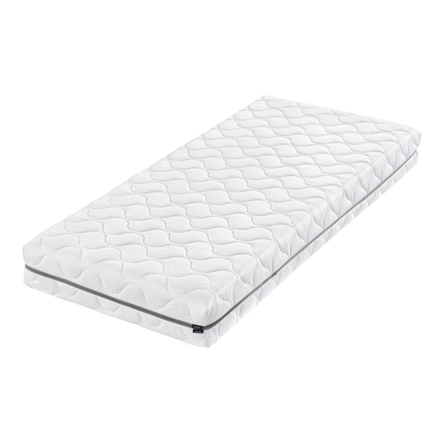 Ambiamo - Skummadras Flexifoam IKAROS 120x200 cm