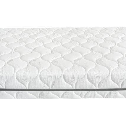 Ambiamo - Skummadras Flexifoam IKAROS 120x200 cm