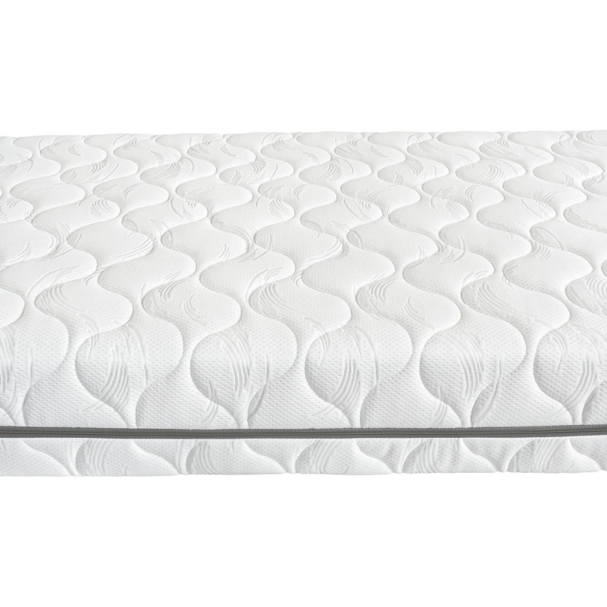 Ambiamo - Skummadras Flexifoam IKAROS 120x200 cm