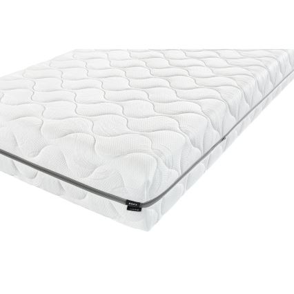 Ambiamo - Skummadras Flexifoam IKAROS 120x200 cm