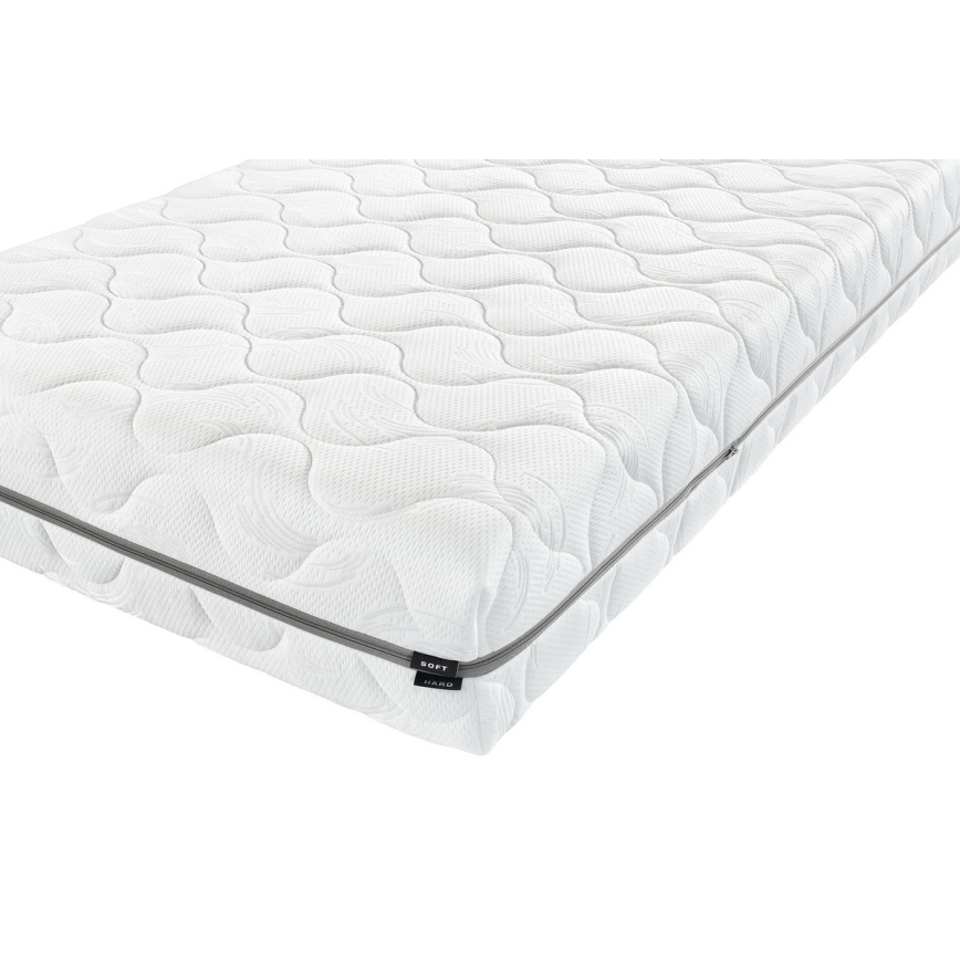 Ambiamo - Skummadras Flexifoam IKAROS 120x200 cm