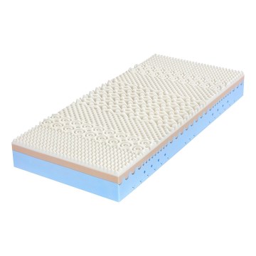 Ambiamo - Skummadras HYPNOS 120x200 cm
