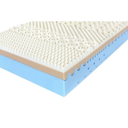 Ambiamo - Skummadras HYPNOS 120x200 cm