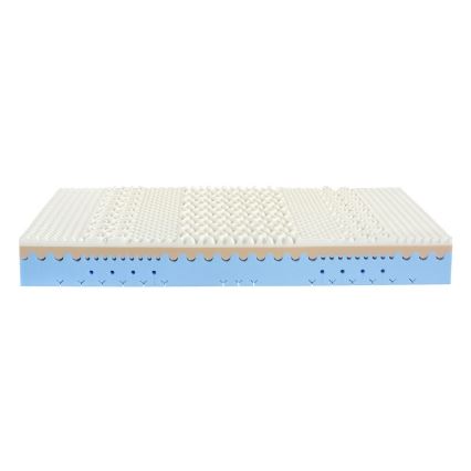 Ambiamo - Skummadras HYPNOS 80x200 cm